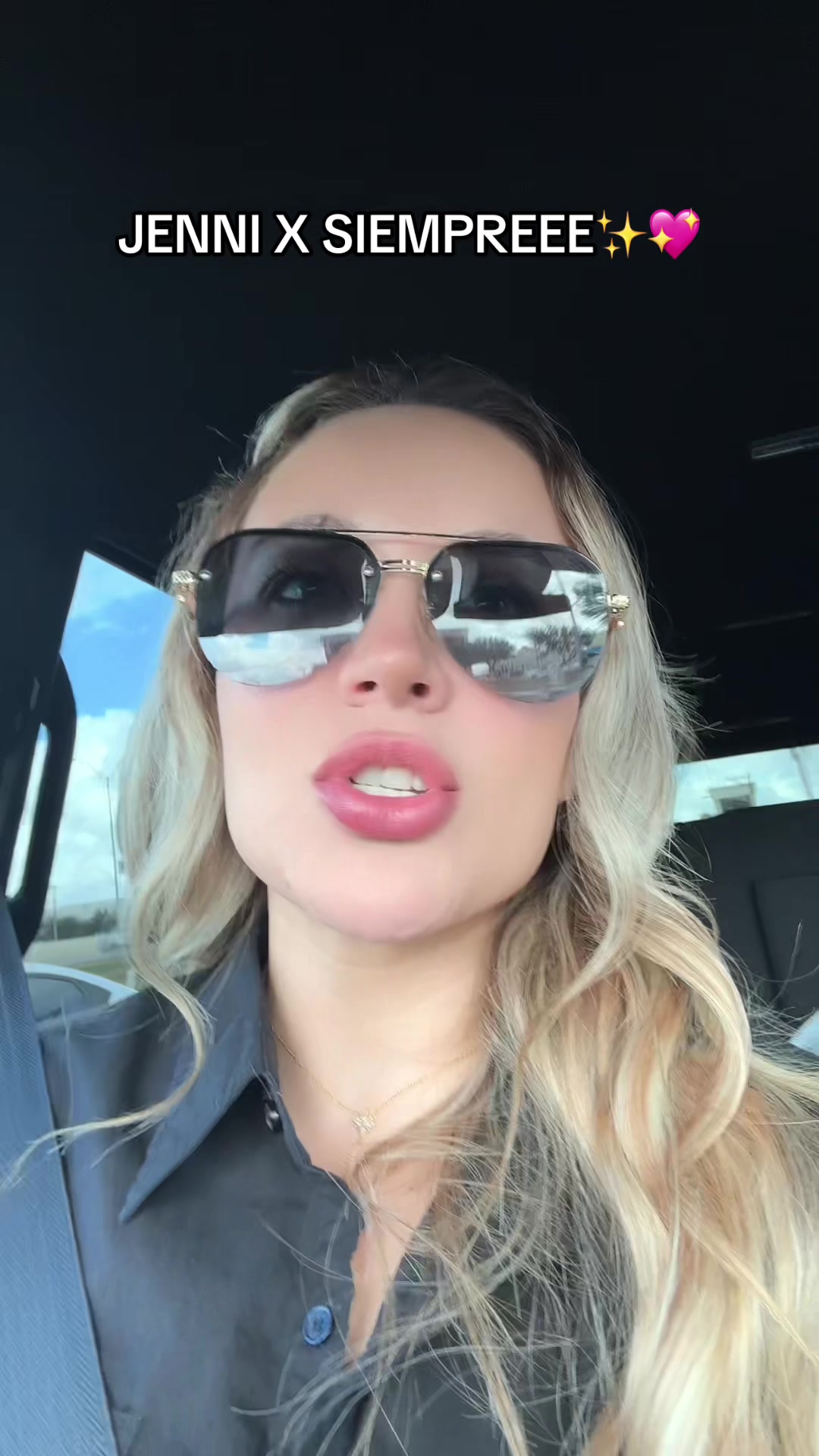 @kkrisgrzz