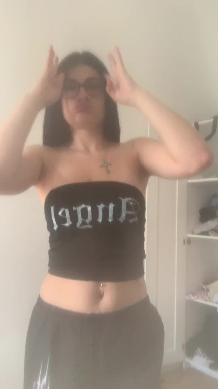 @𝐆𝐚𝐛𝐛𝐞𝐫𝐢𝐧𝐚🦘