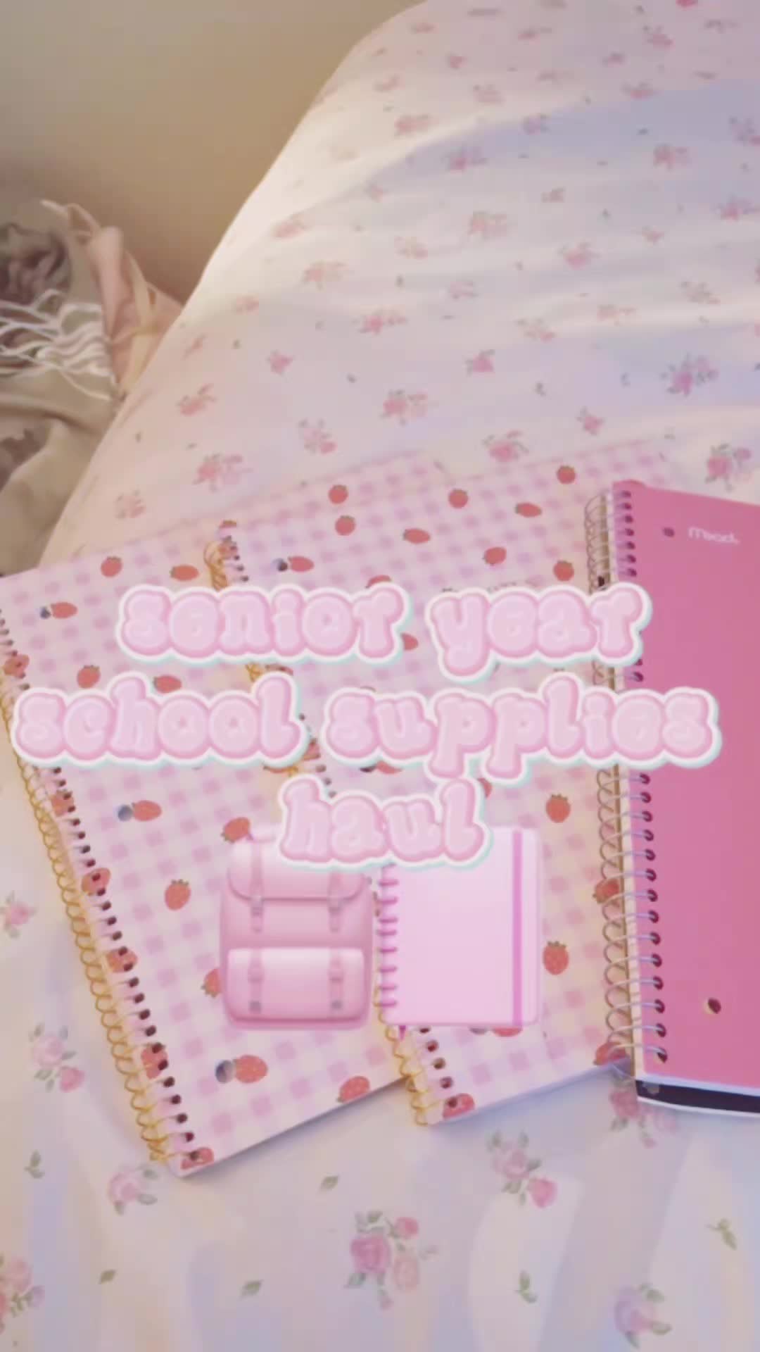 @๐๐๐ช๐๐ ๐๐ ๐๐๐ฅ ๊จ