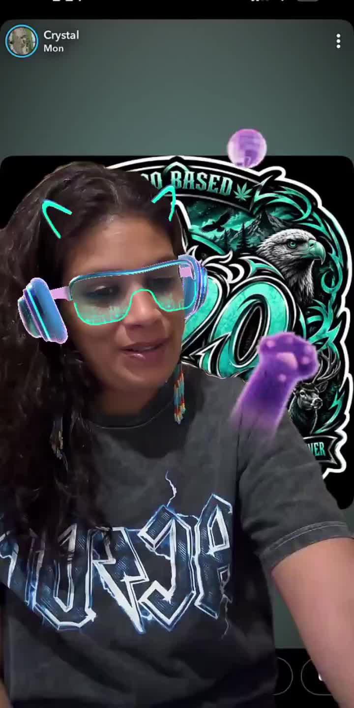 @💋😈420 BossLady💋😈