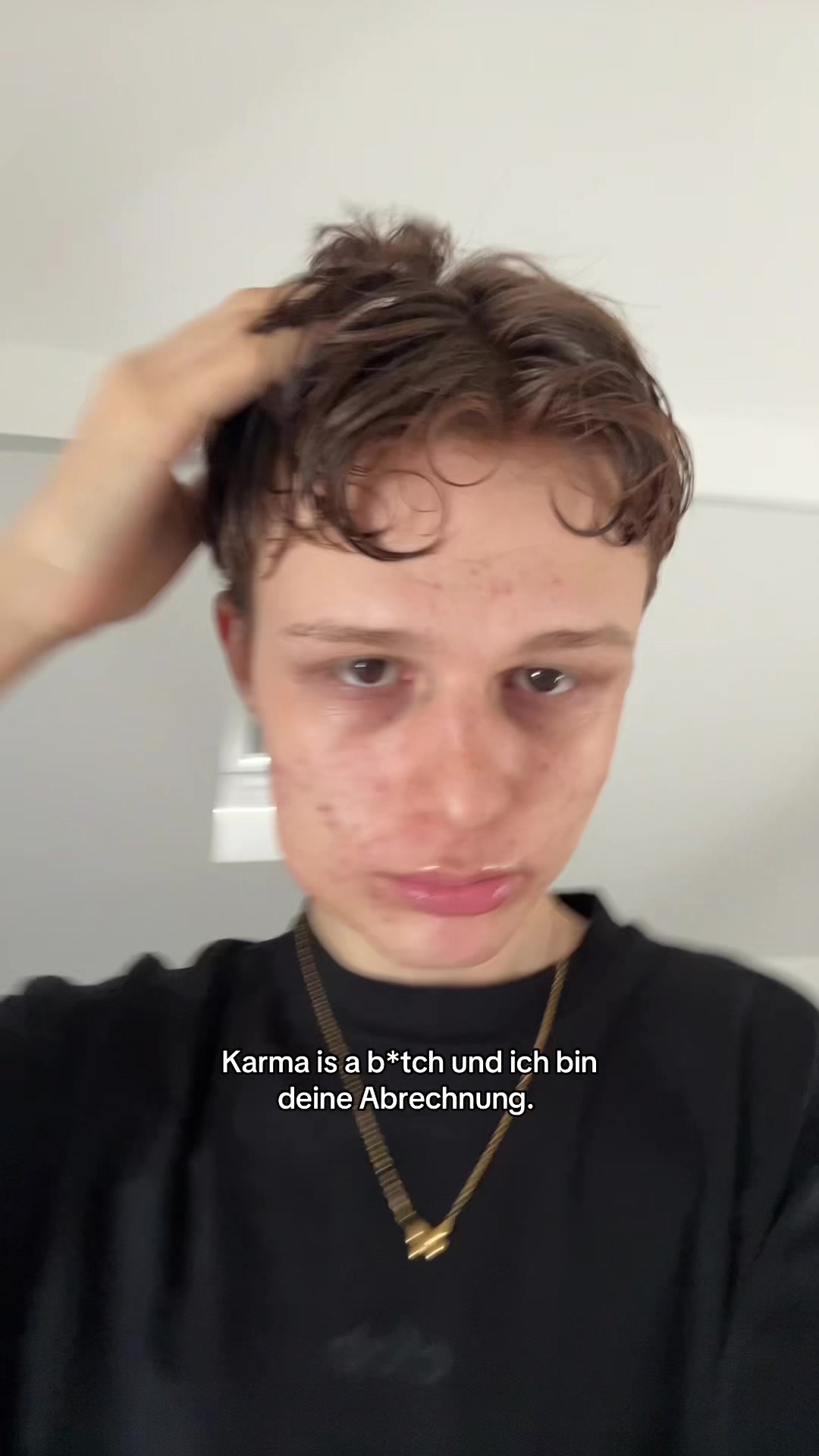 @mad1son_kah