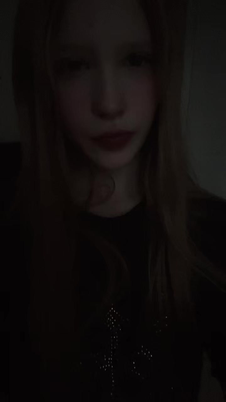 @неростишка
