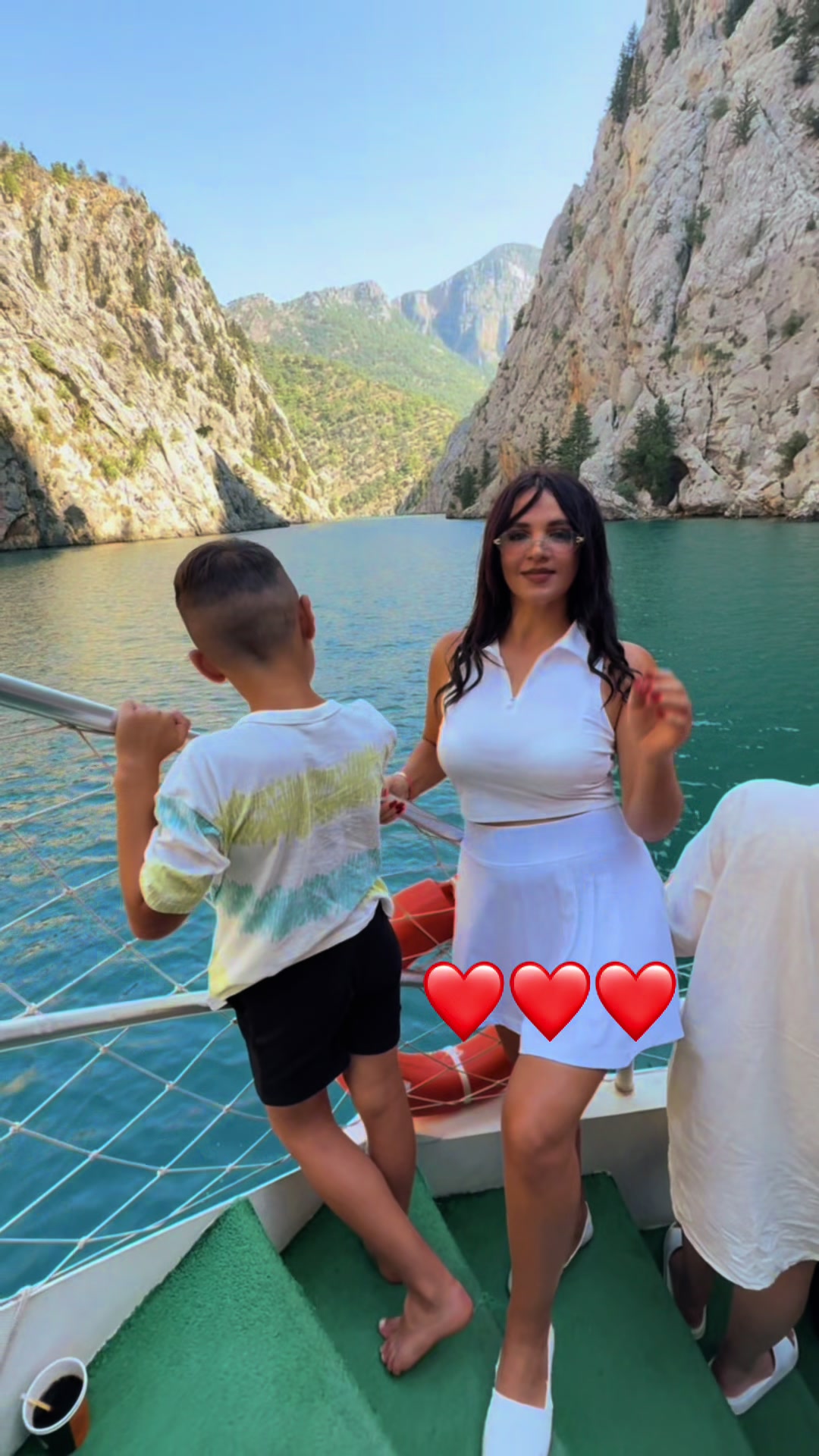 @laura_zalevschii0
