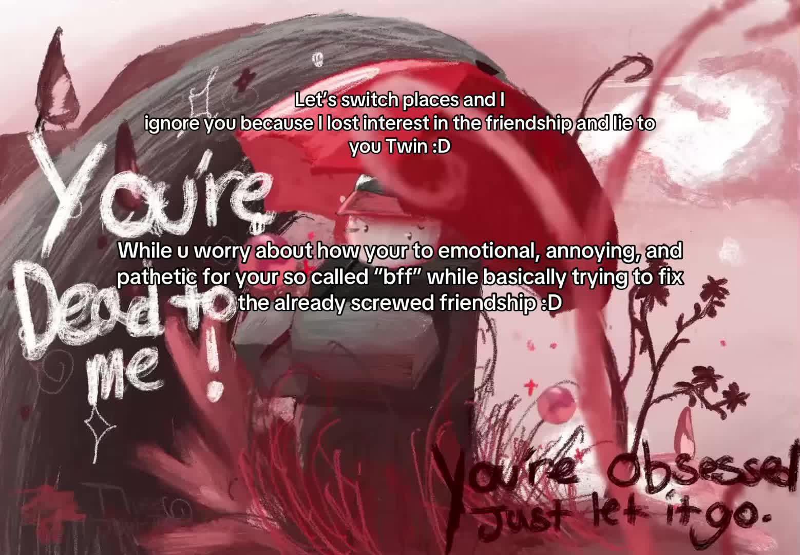 @J0hn D0e