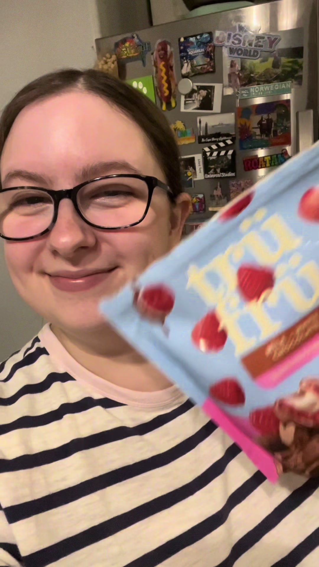 @Abigail Sweet | ivf + life
