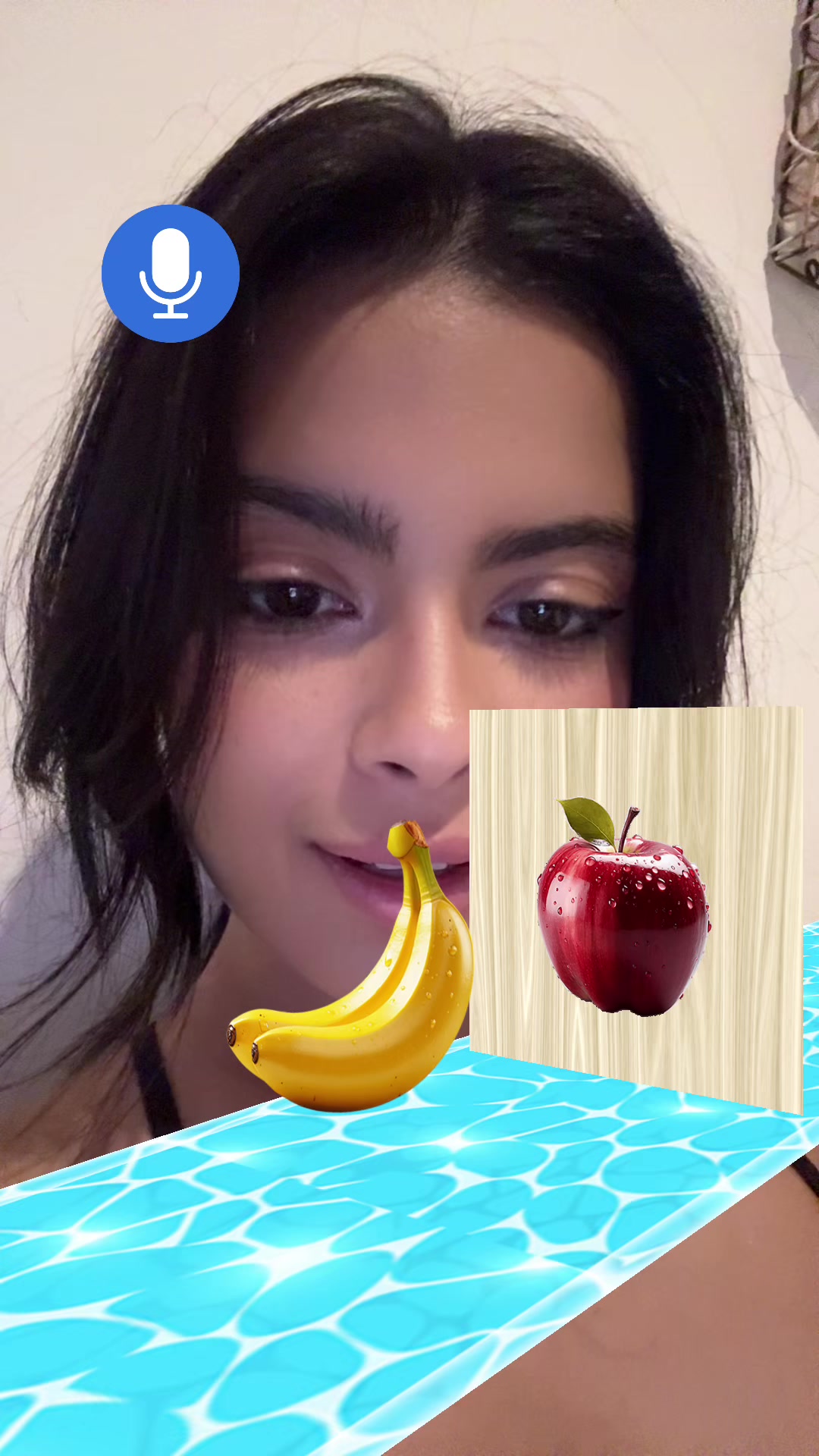 @tnzkml