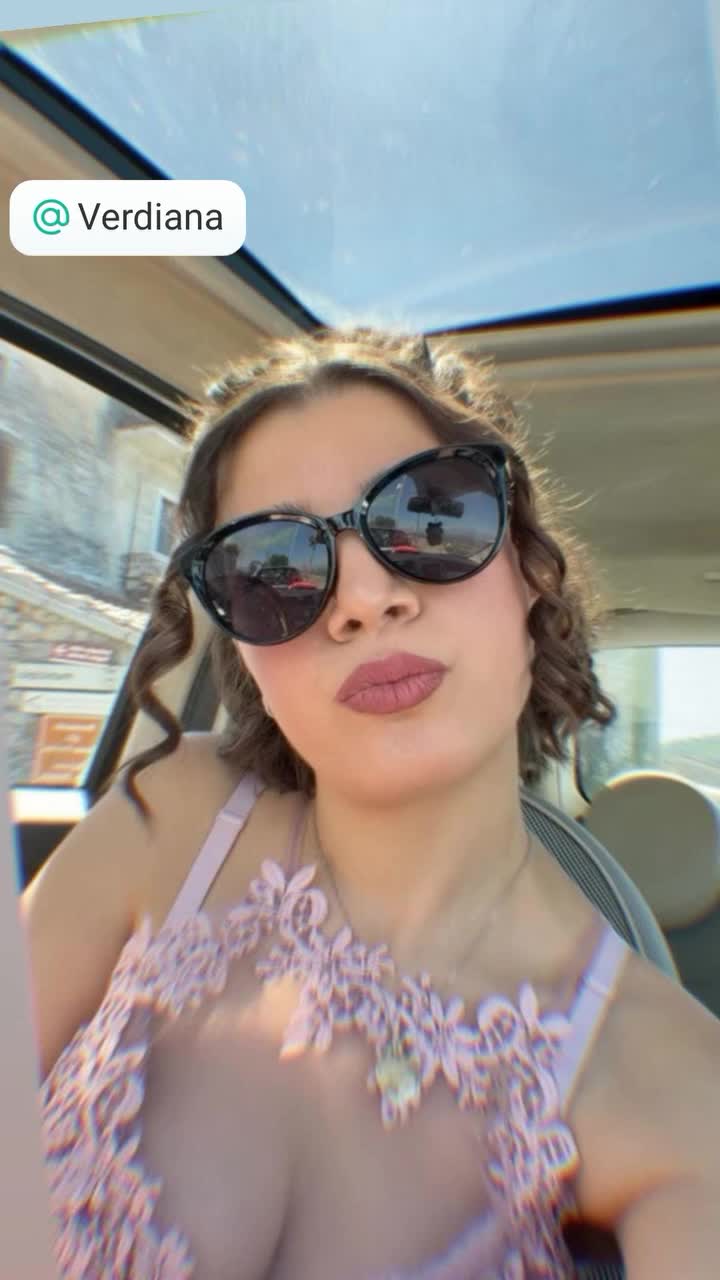 @giovannarossi788
