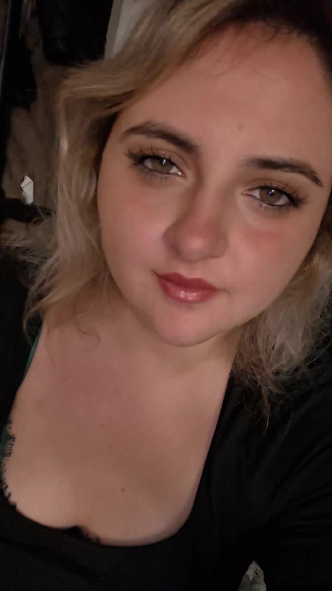 @marinefamilyforever