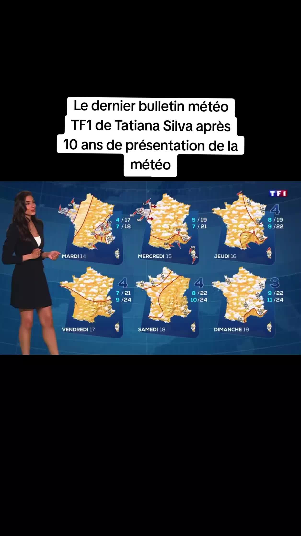 @TVJN