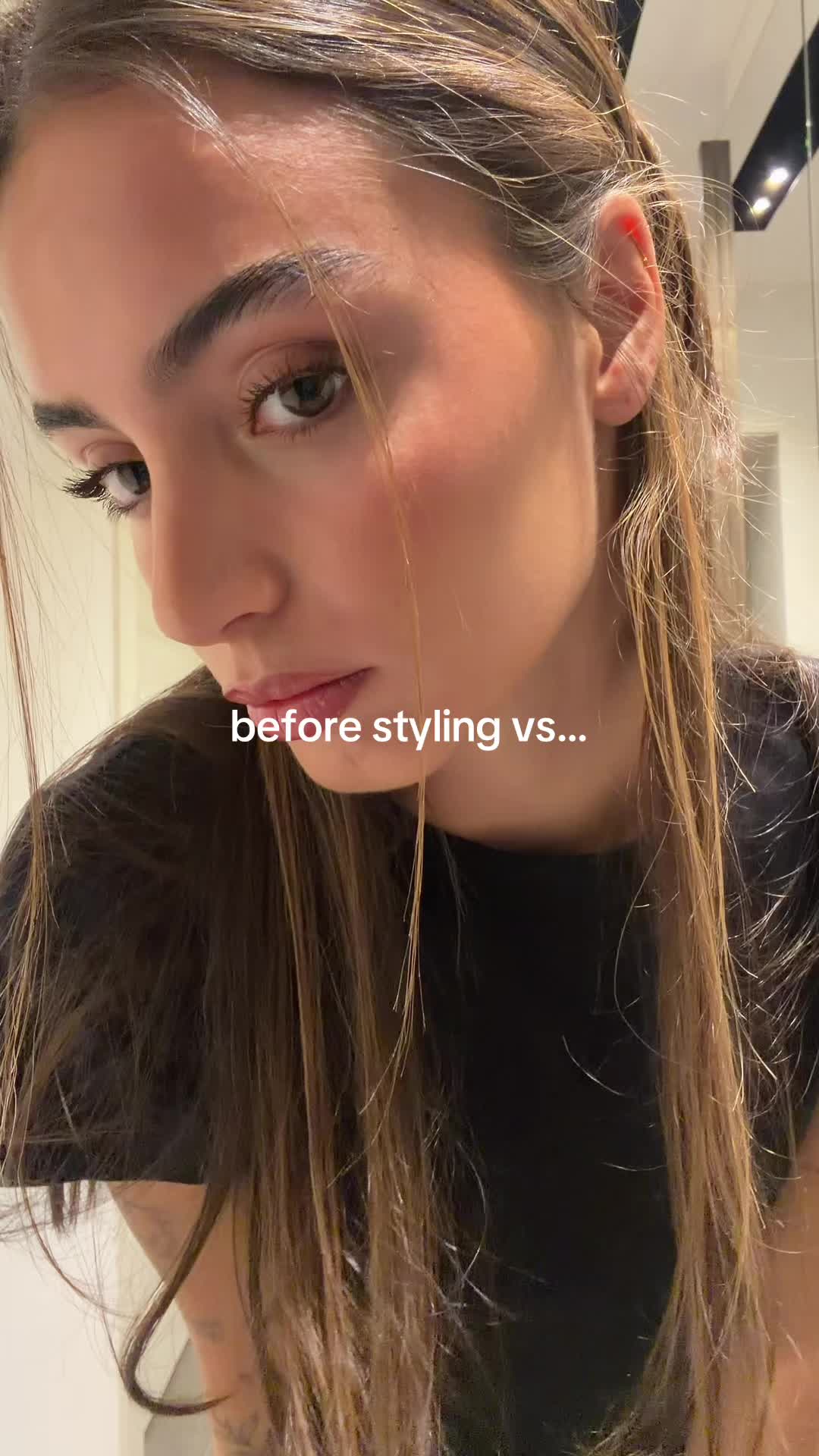 @mai