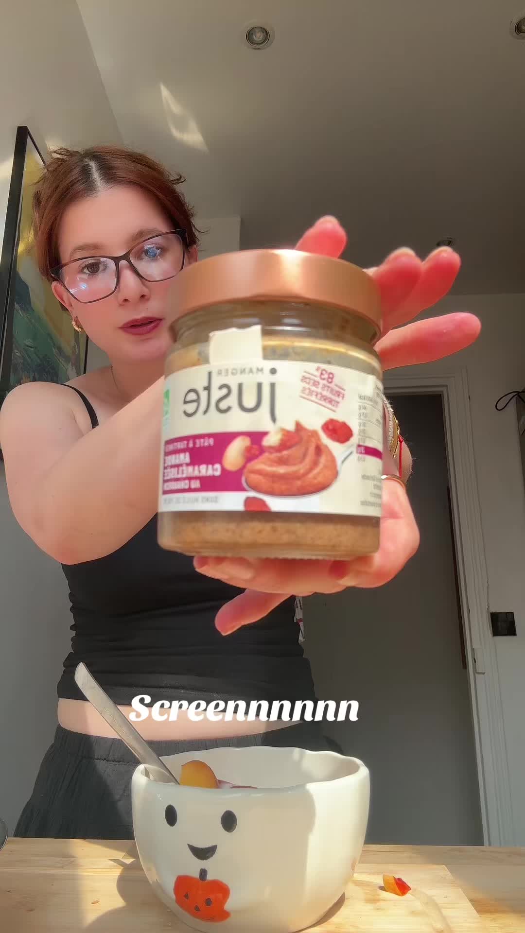@leahsouci
