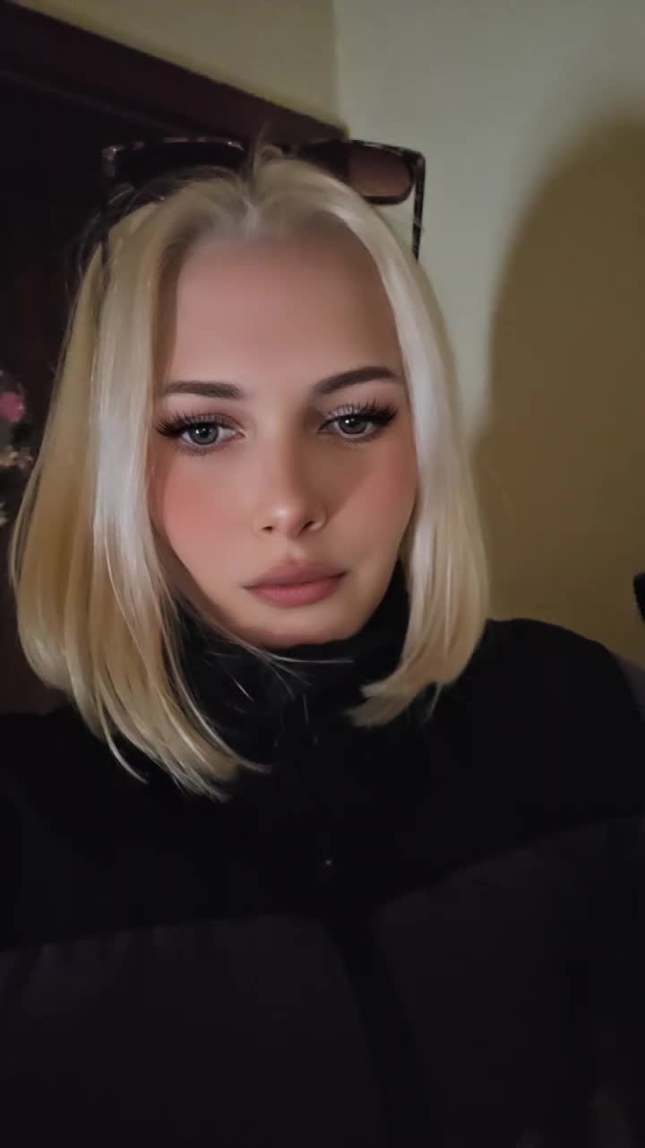 @Selone_Skyamoo
