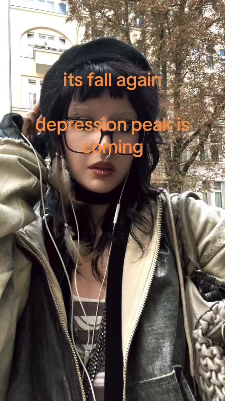 @lara🐾