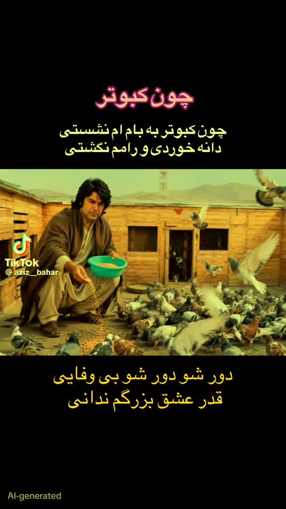 @سلطان قلب ها