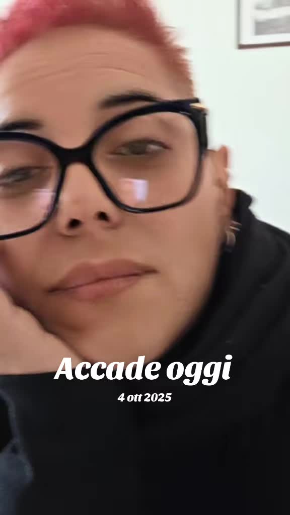@Stefania Pisanu