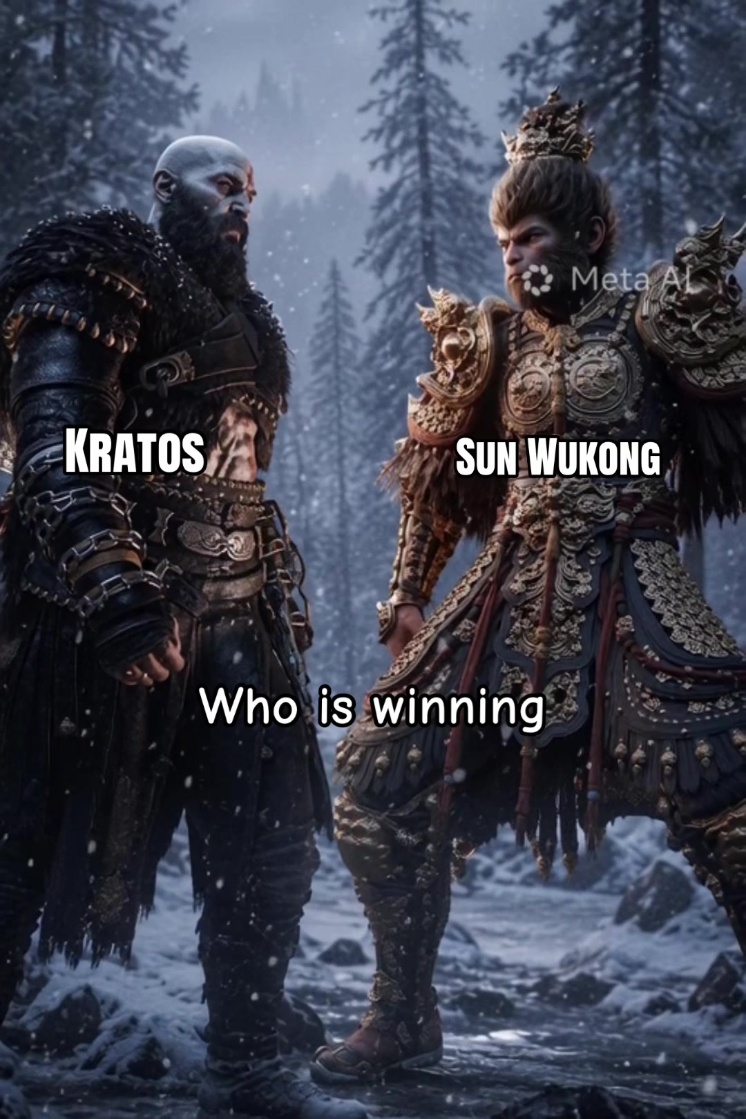 @Fallen_spartans