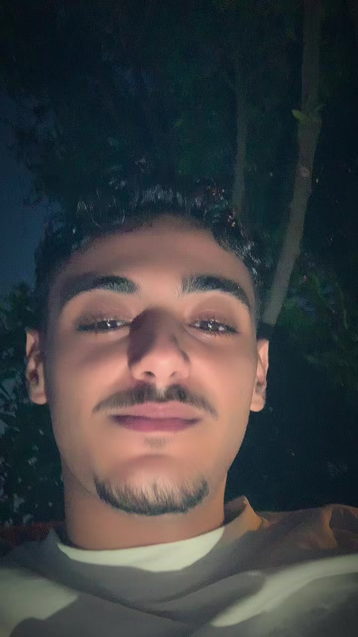 @𓂀ּا̍ڶــمۘــنۨ |ELMON