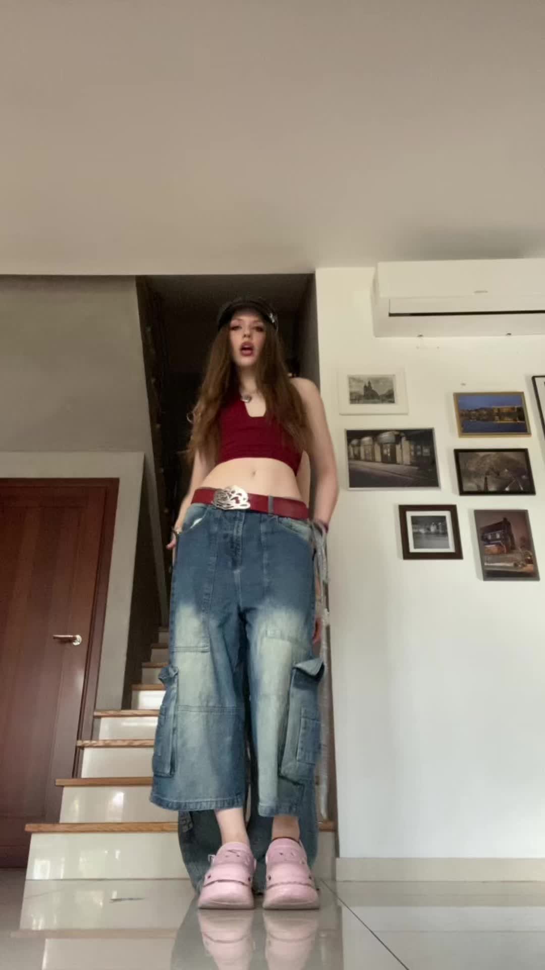 @dancewcia⁷