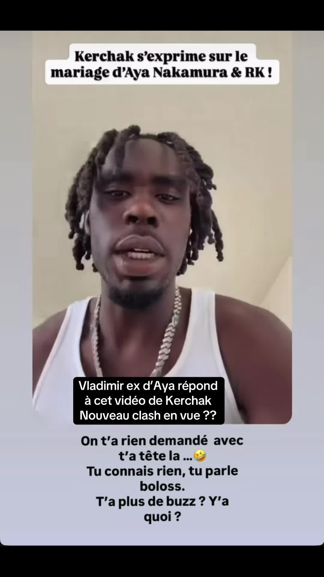 @Actu sport foot et actu