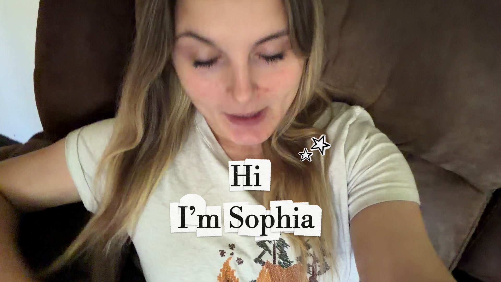 @sophie_lynn22