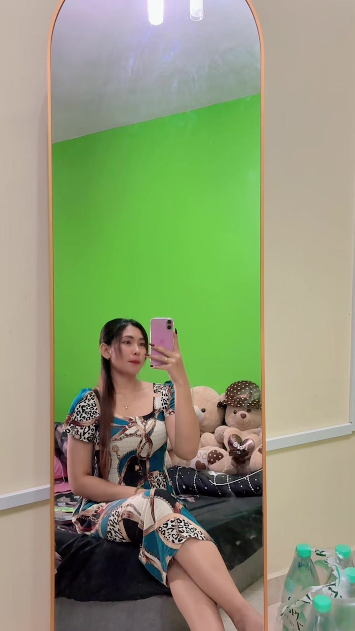@๐ฅ