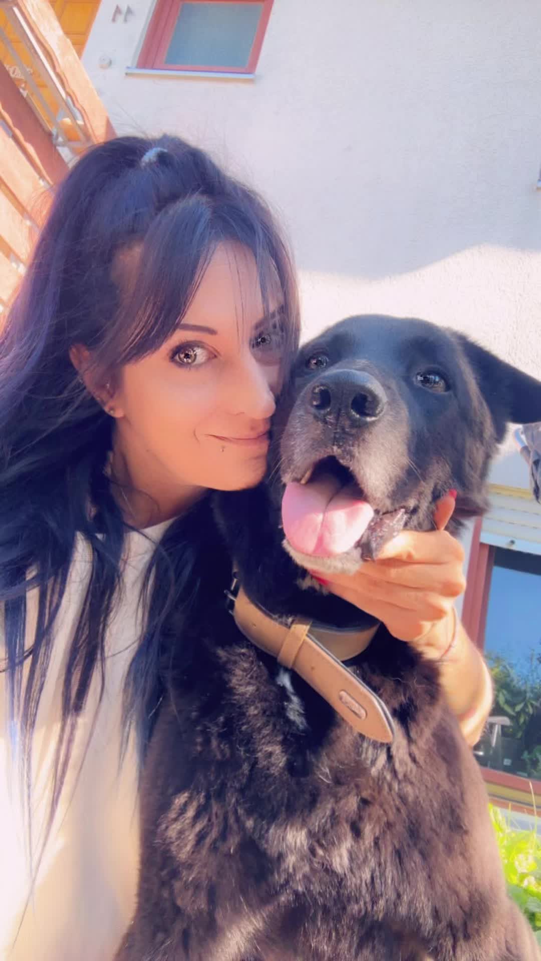 @mi.vida.loca067