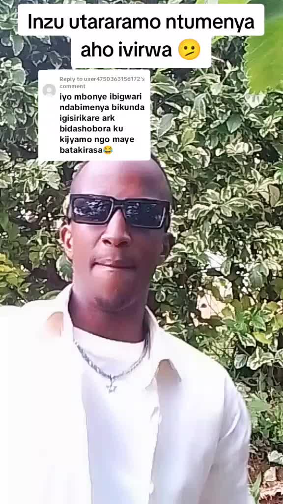 @Sir Junior Seventy 70🇷🇼