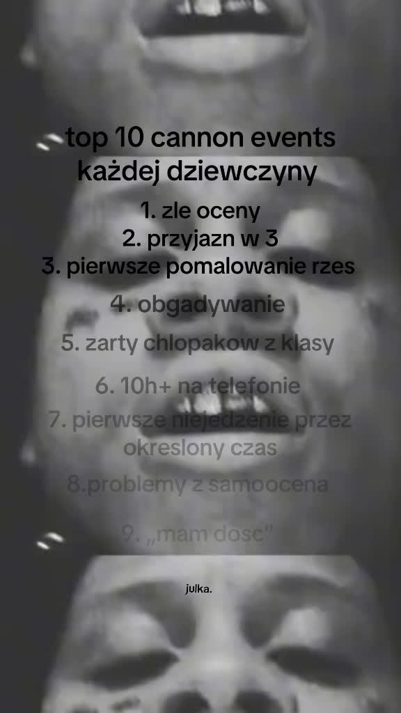 @julka.
