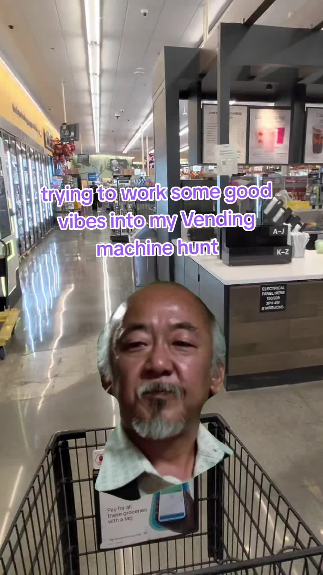 @42Flash
