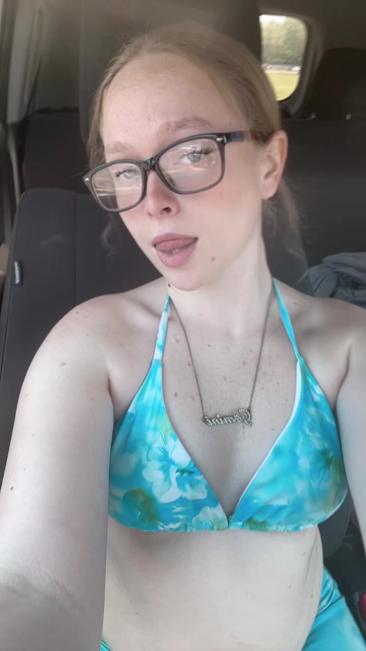 @Emmilyyy