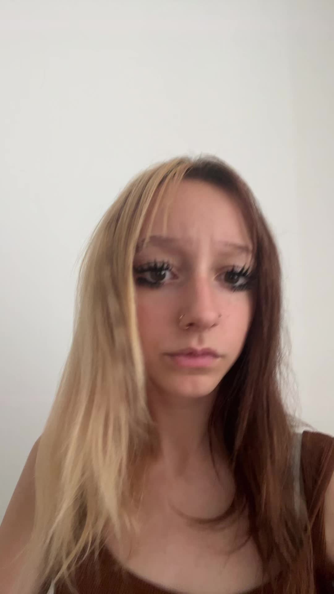 @🦦𝒾𝓁𝓎