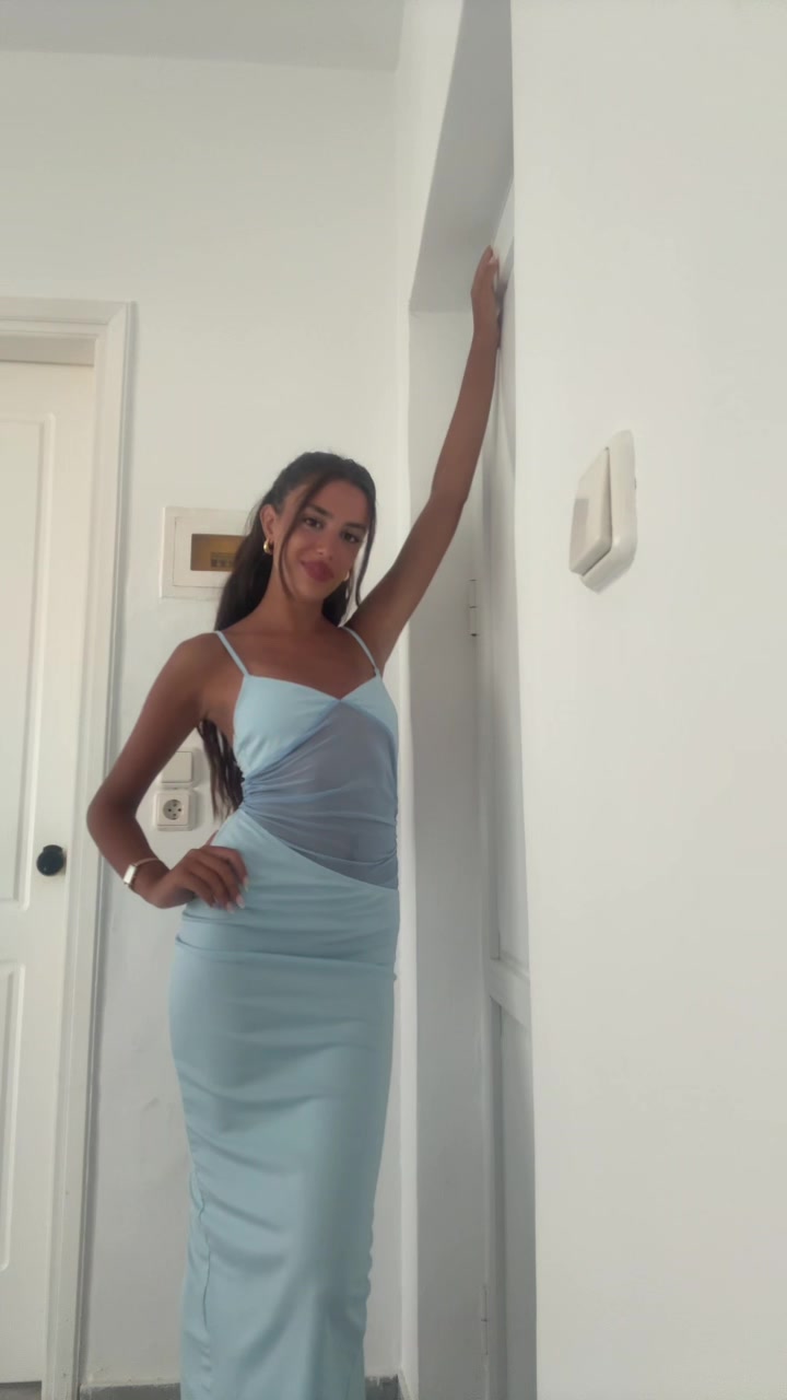 @Miriam.sangiorgi