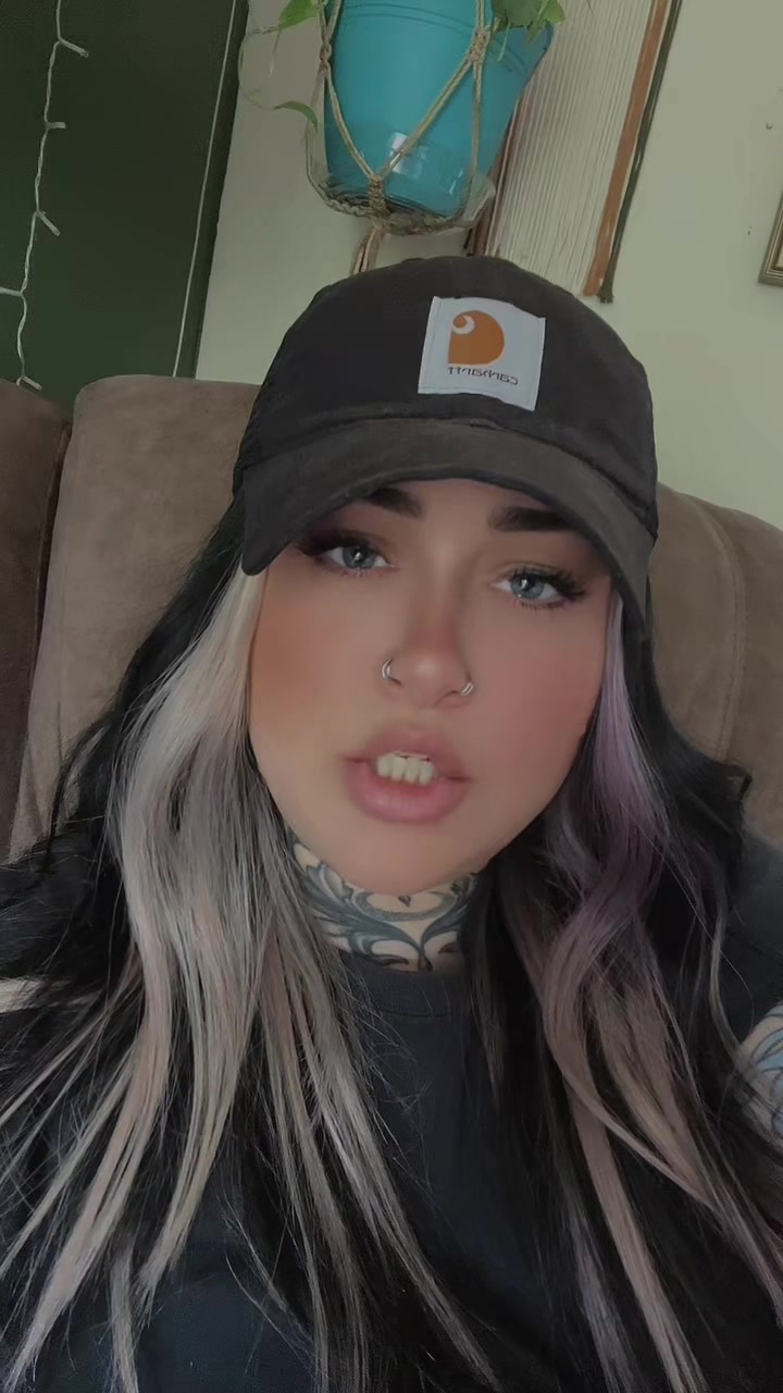 @ɢʜᴏꜱᴛ