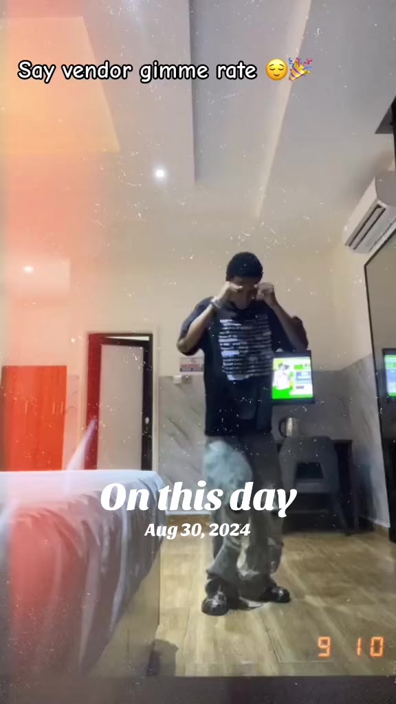@𝕊ay_𝕙ey_𝕥o_𝕗avorite💡🦅