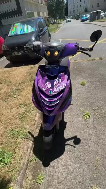 @Scoot50racing