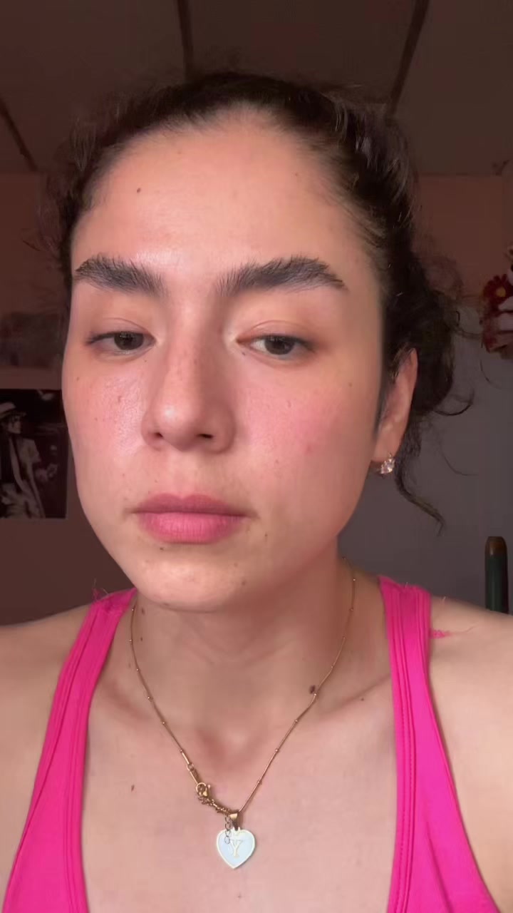 @• 𝓨 𝓾 𝓵 ♡.