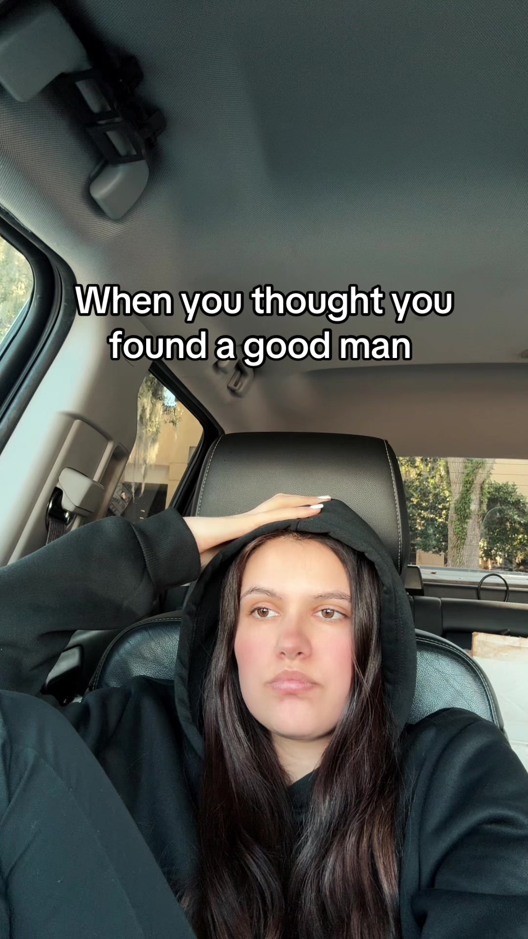 @Ashley