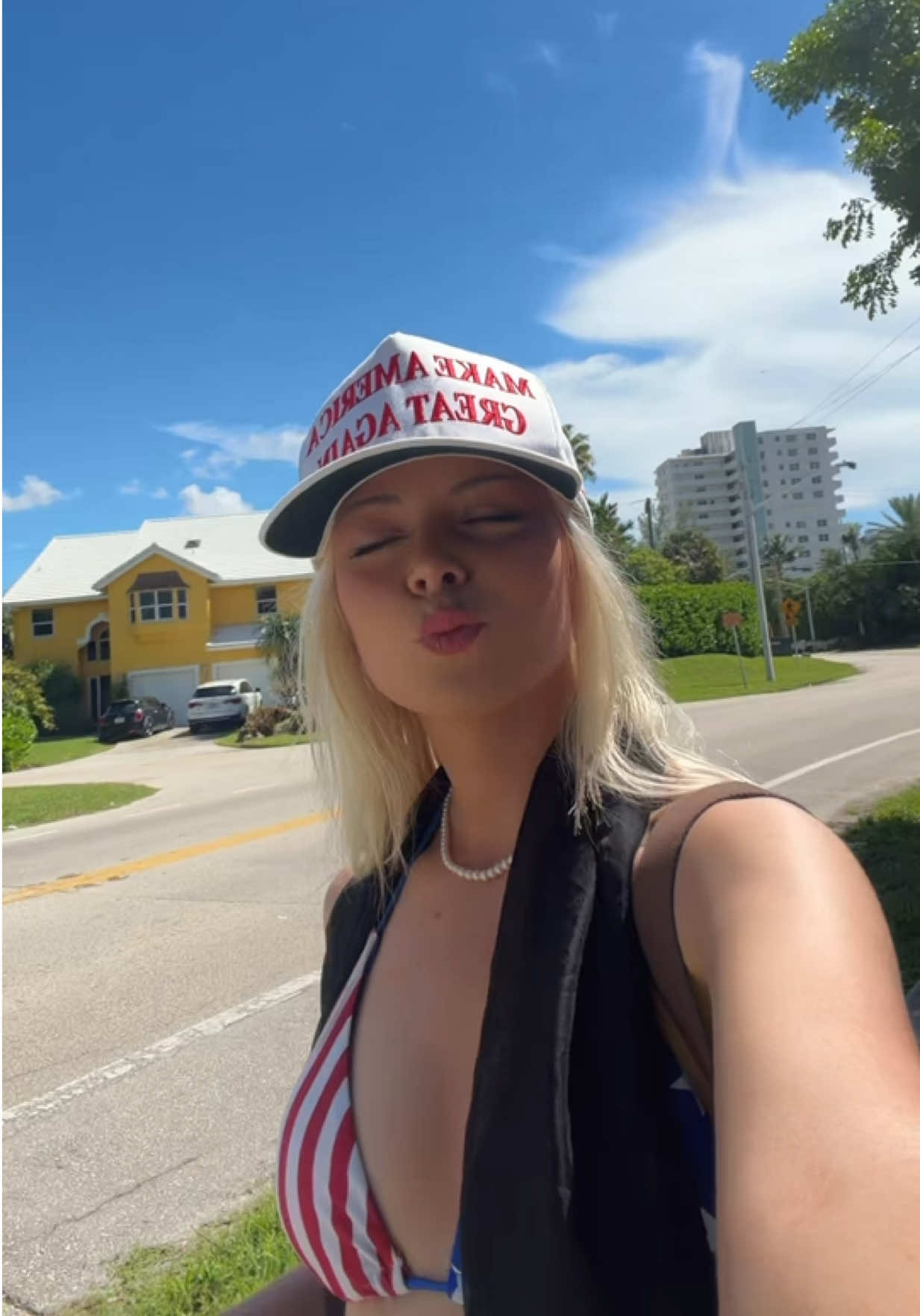 @Amber Nicolette