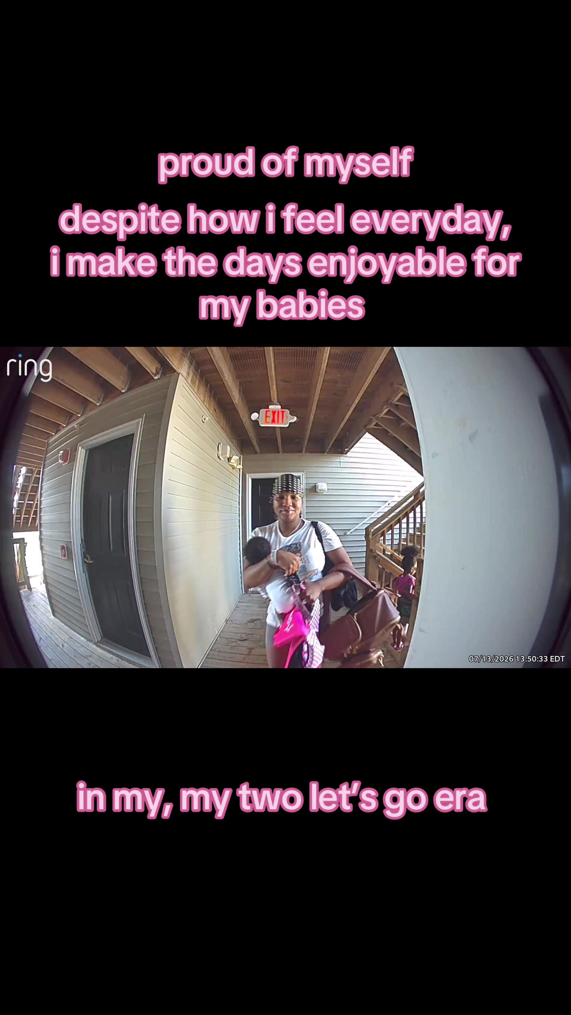 @daminiqueee