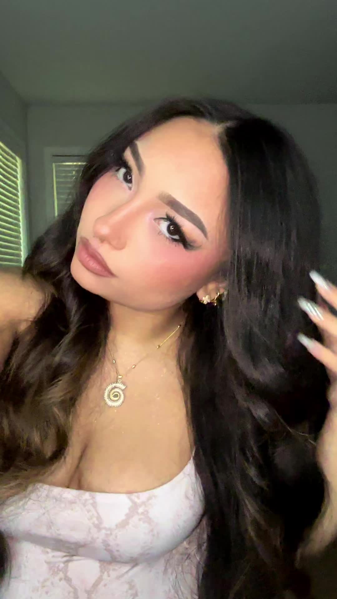 @Amarys