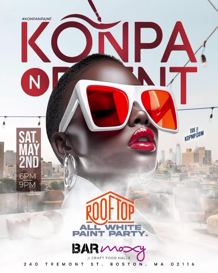 @Kompa n Paint