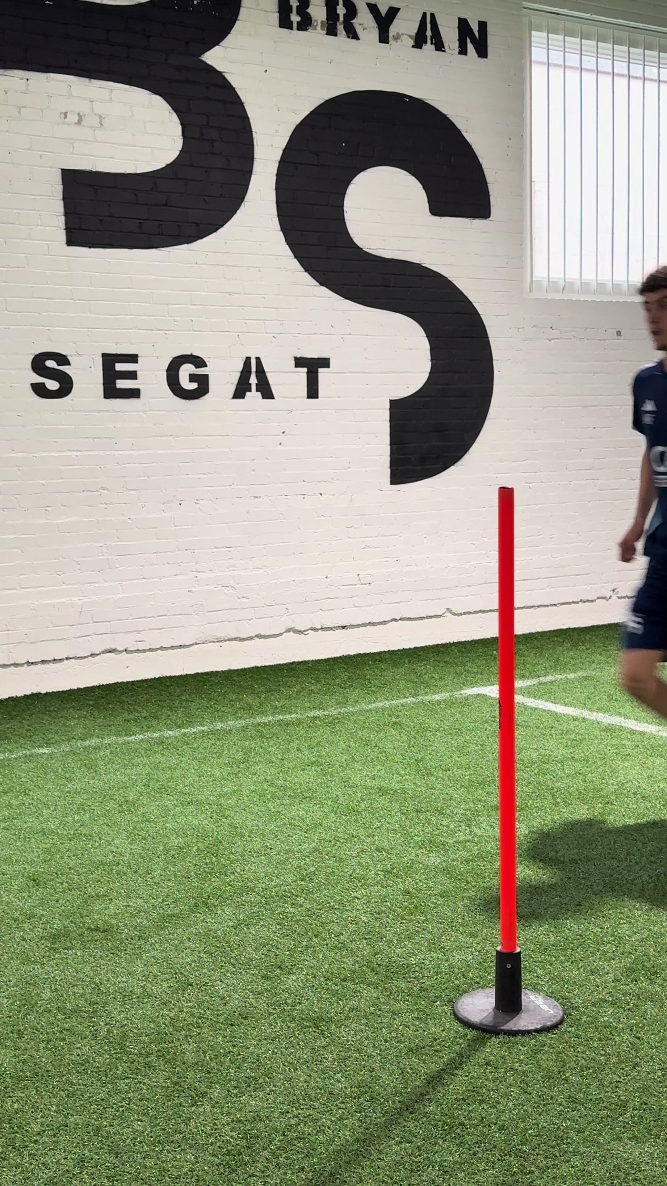 @bsfutebolacademy