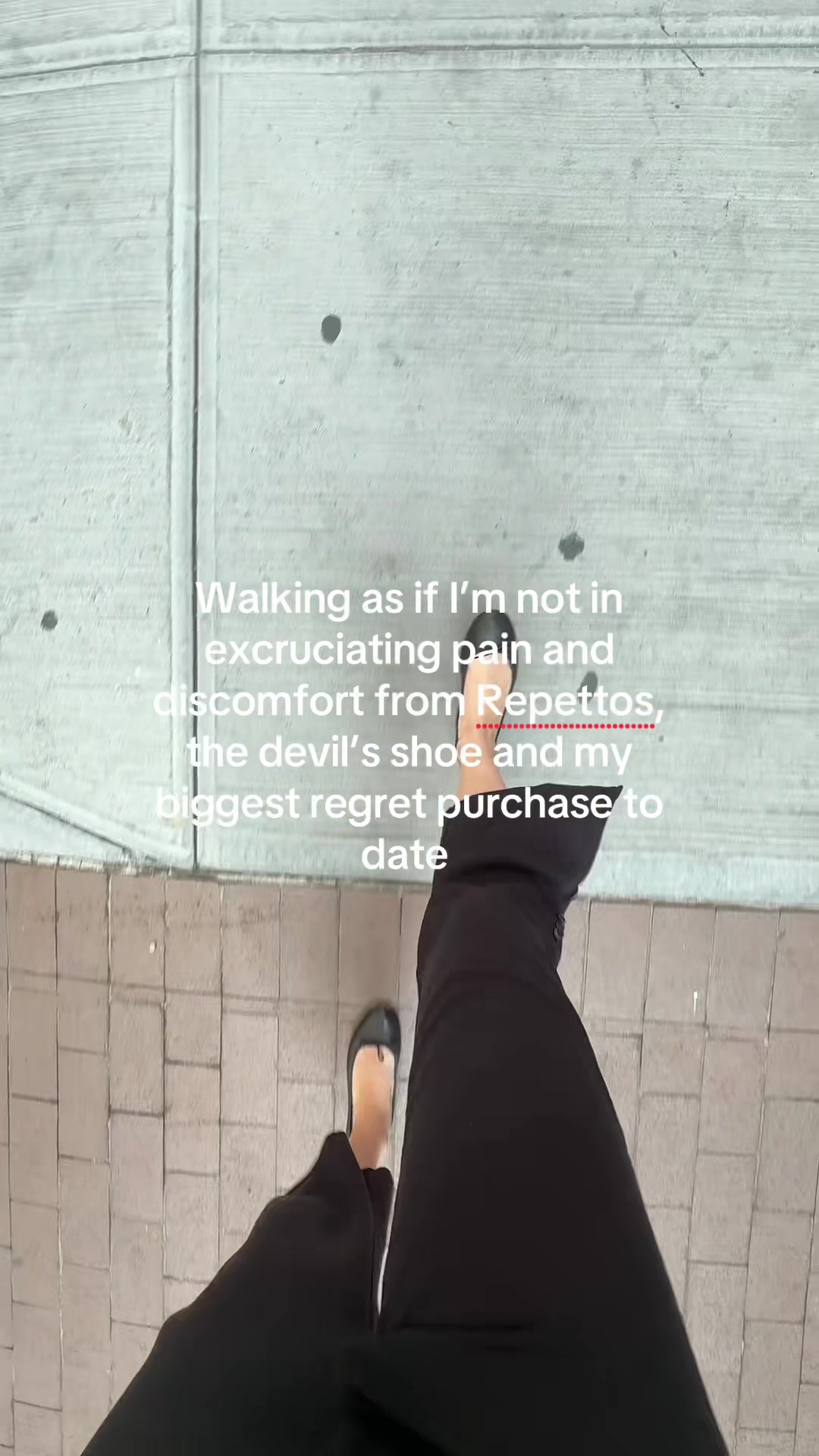 @📧