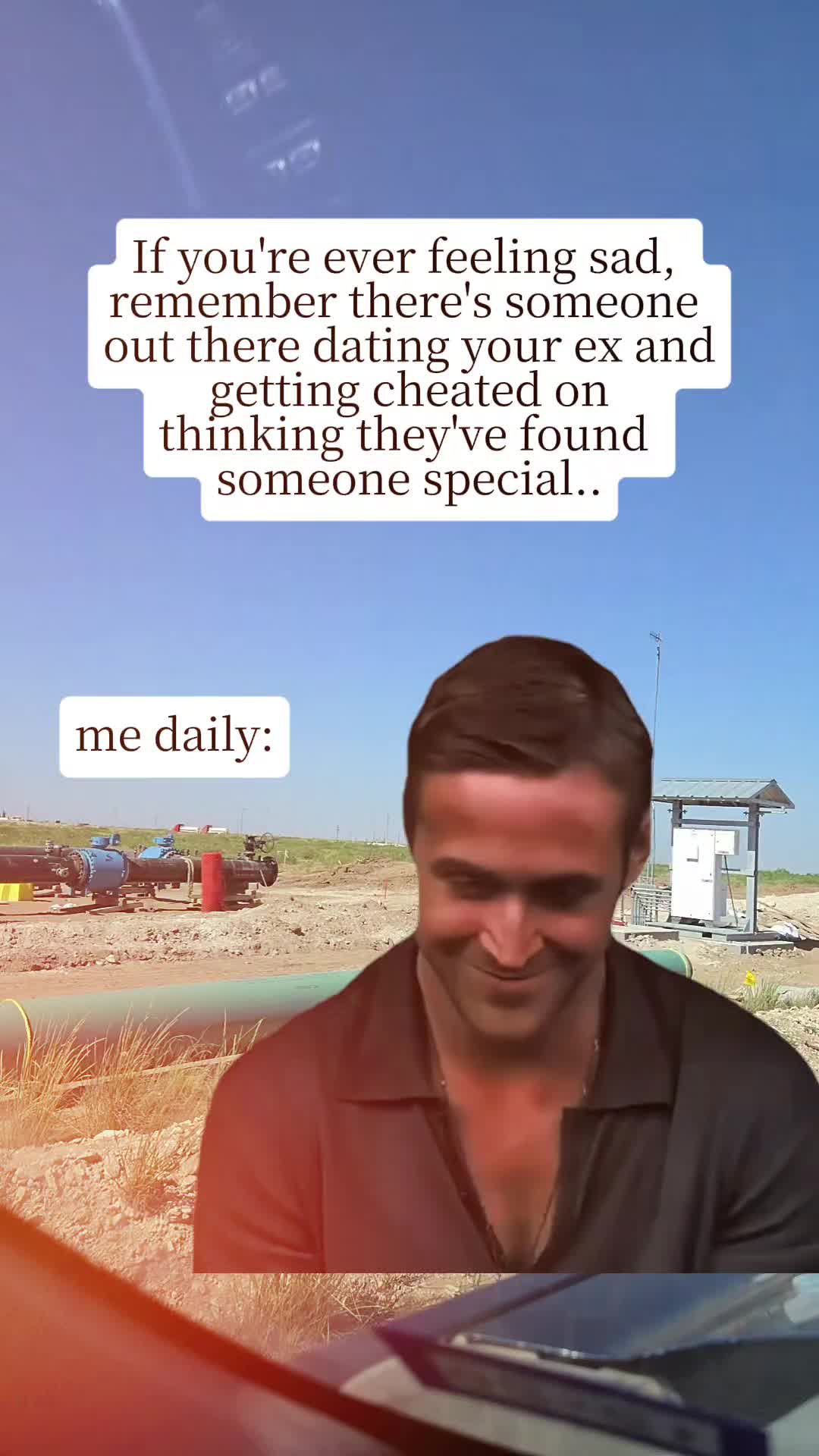 @mascaraandmudpipeliner