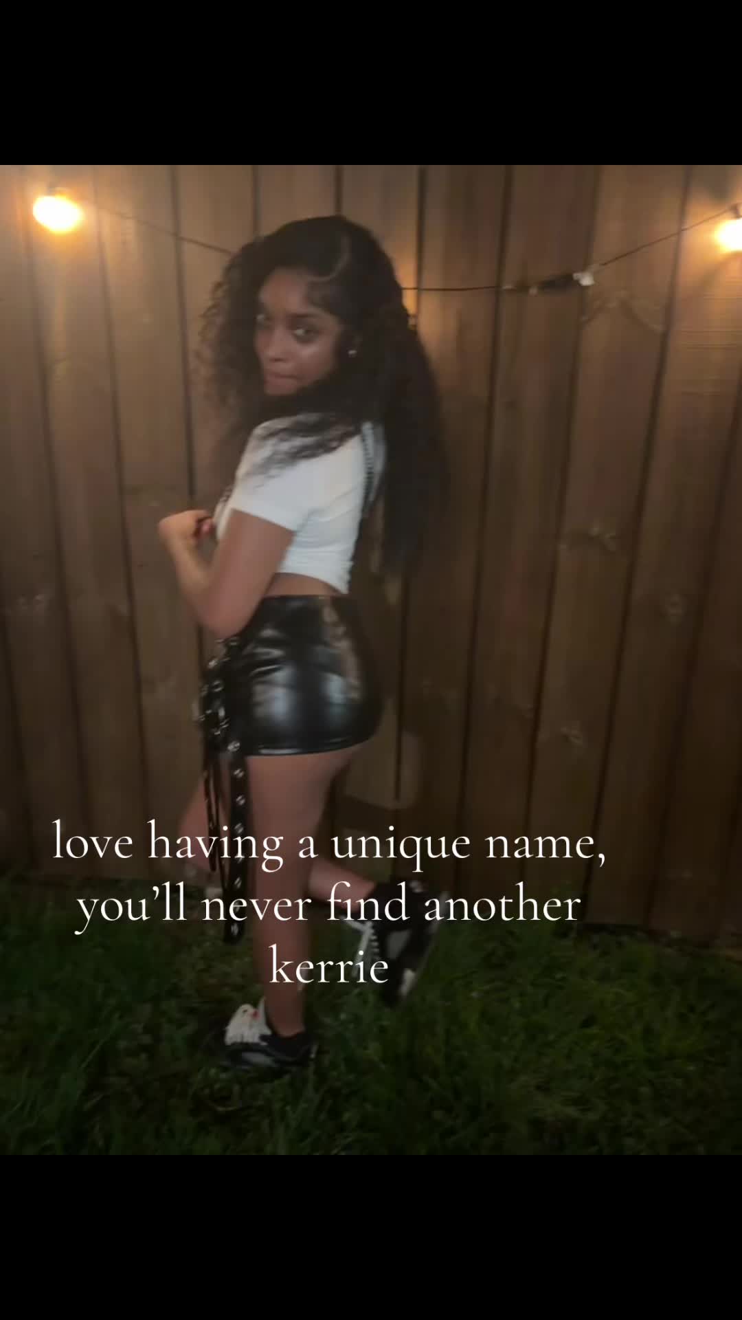 @TheBaddest😘