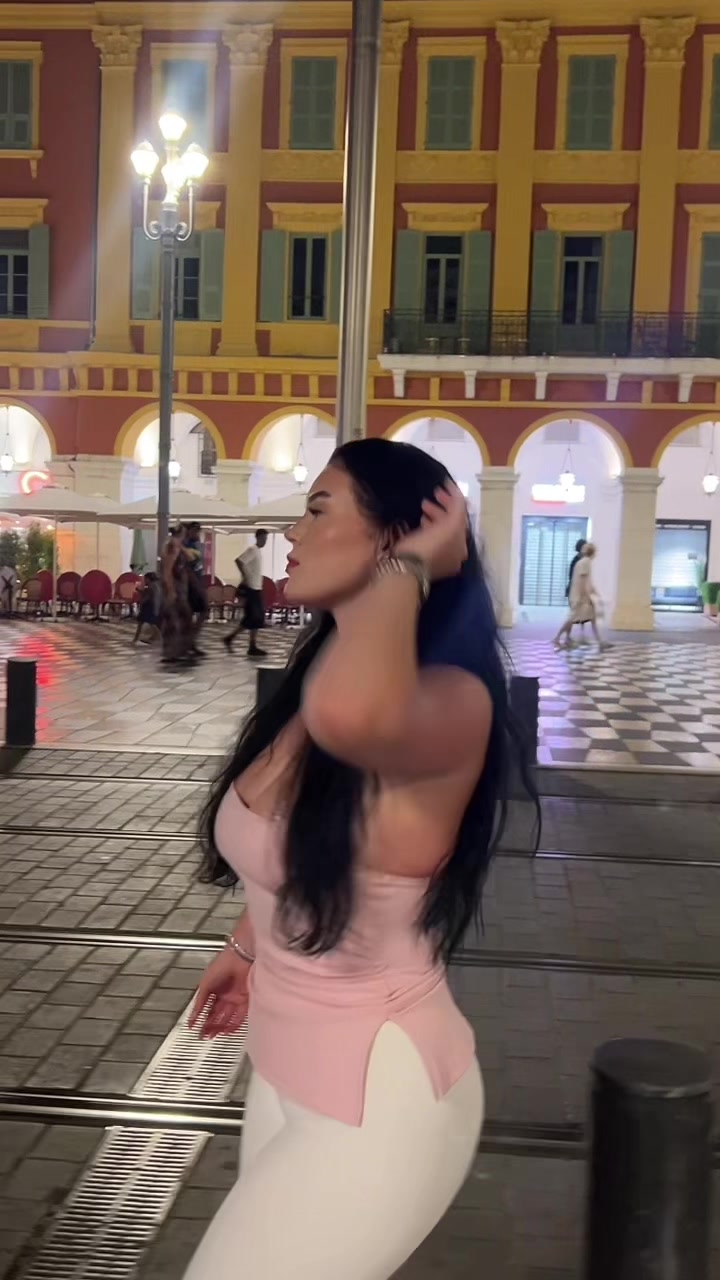 @Samantha ❤️🔥