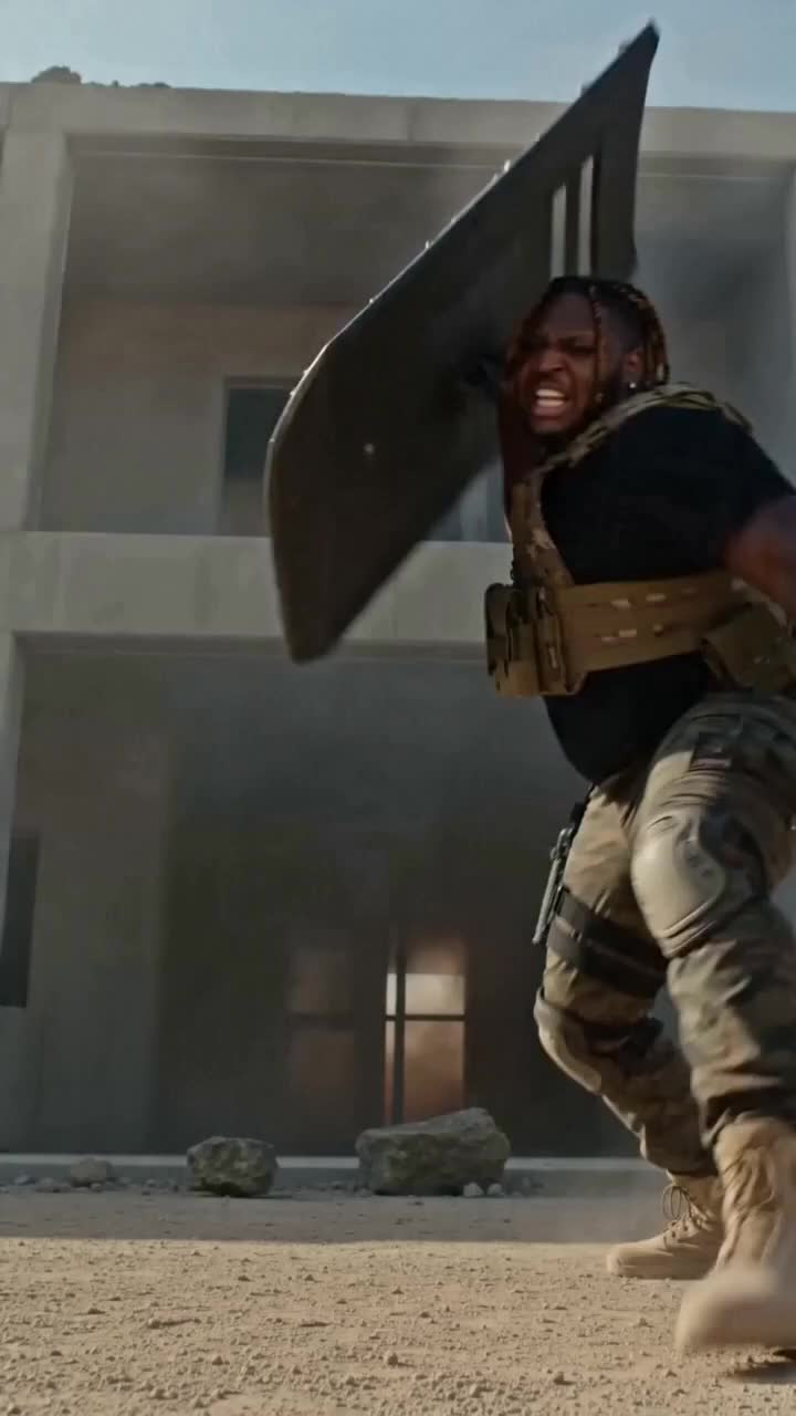 @keshawnvimeerboles