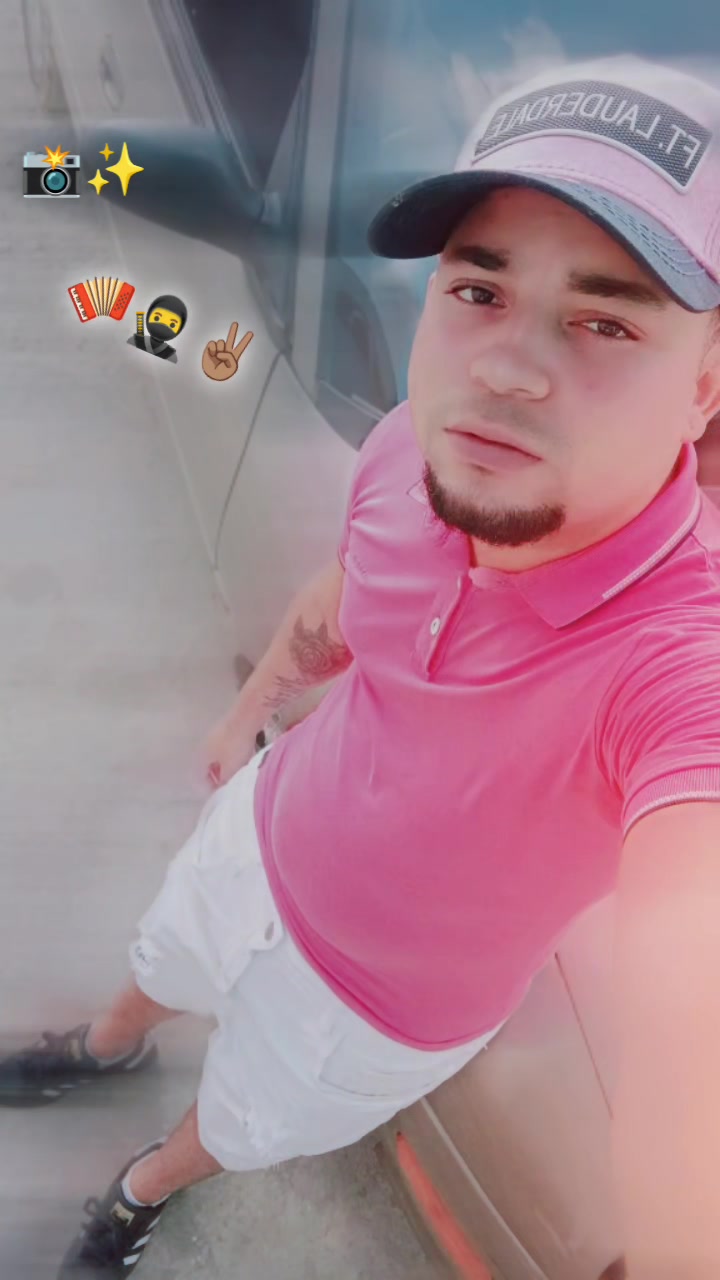 @El Gabo🥷🪗