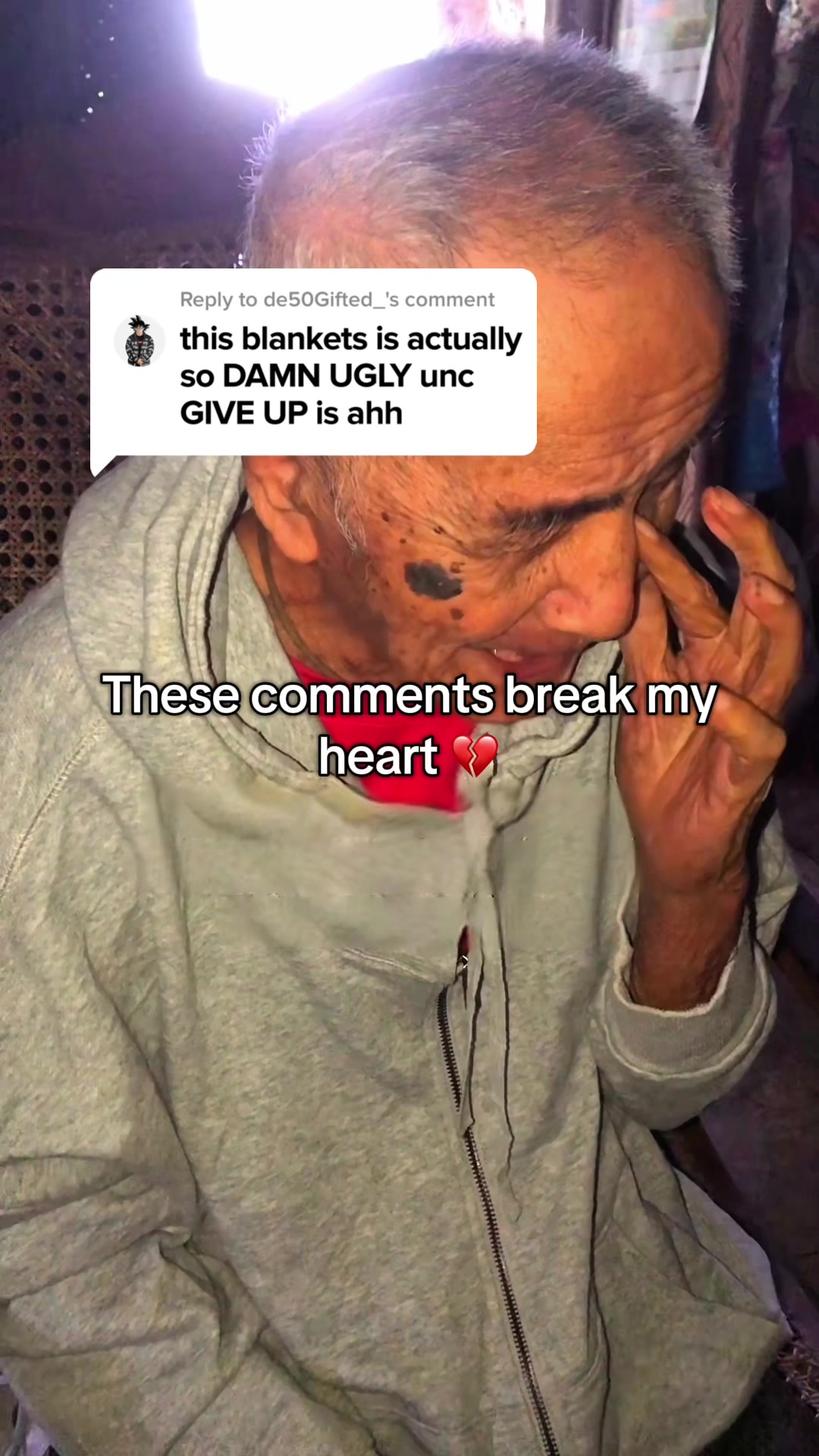 @MetalGearWeaves