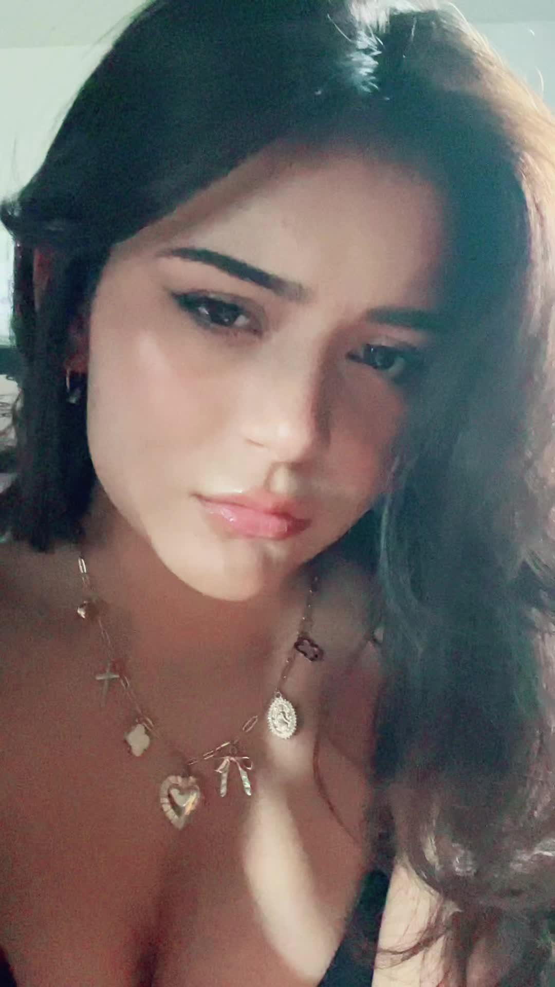 @Nat